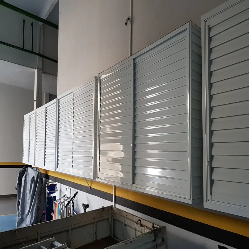 Armário de garagem preço